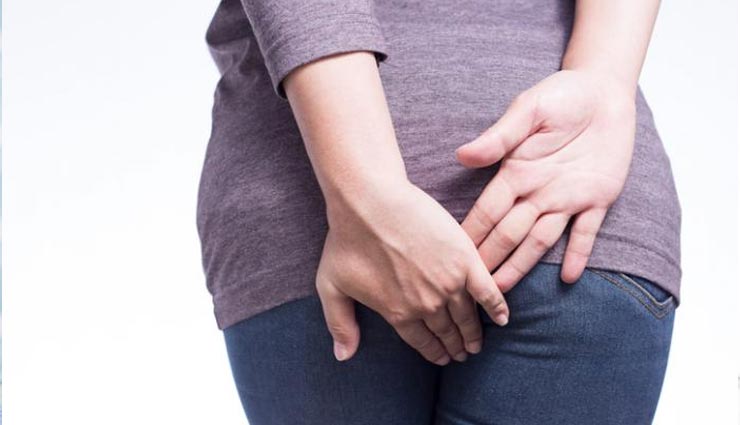 ये 6 आयुर्वेदिक नुस्खे बनते हैं बवासीर का काल, करते है इसे जड़ से समाप्त 