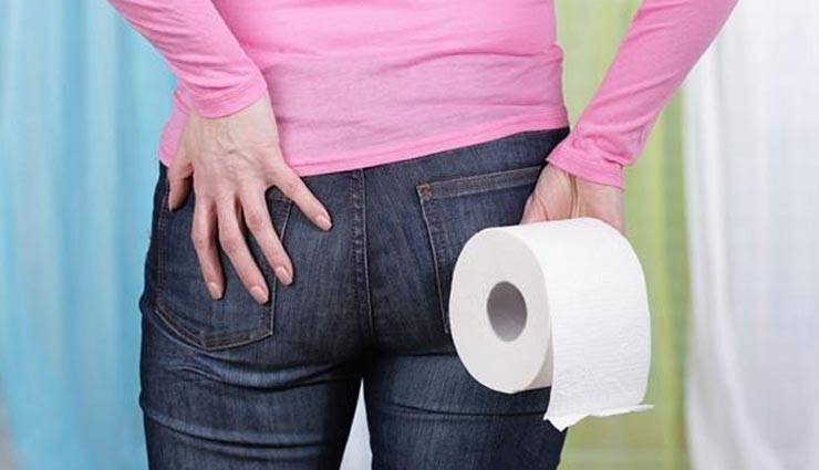 ये 6 आयुर्वेदिक नुस्खे बनते हैं बवासीर का काल, करते है इसे जड़ से समाप्त piles,what is piles,bawaseer ka ilaj,kaise kare bawaseer ka ilaj,bawaseer,home remedies for bawaseer,piles in hindi,health benefits,Health tips