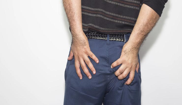 Health tips,health tips in hidni,home remedies,piles,piles remedies