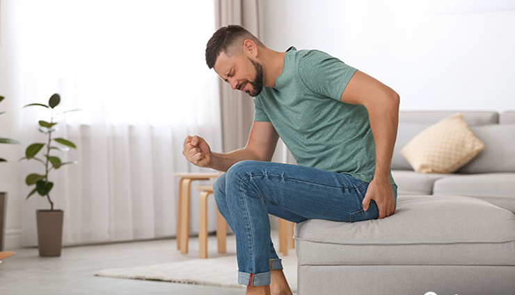 piles treating tips,healthy living,Health tips