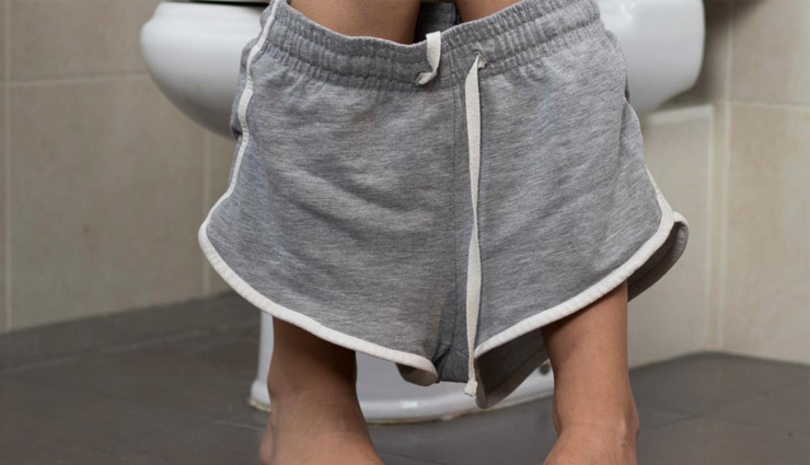 harsingar,parijaat,night jasmine,parizaat,health benefit,beauty benefit,heath,Health tips