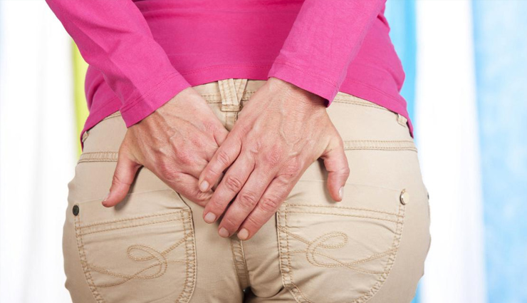 momos,momos side effects,disadvantages of momos,Health,healthy food,Health tips