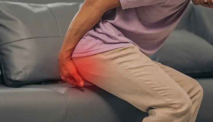 7 Effective Home Remedies To Treat Piles