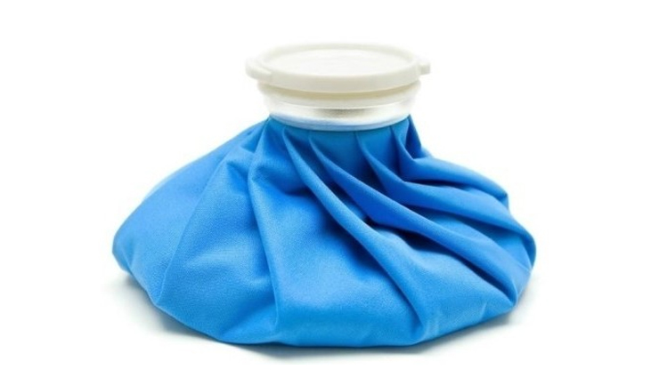 home remedies for piles,piles,Health tips,fitness tips