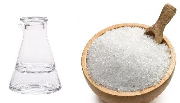 honey olive oil and beeswax,essential oils,glycerin and epsom salt,celery,cumin seeds,castor oil,home remedies to control piles,pile,home remedies,Health tips,fitness tips