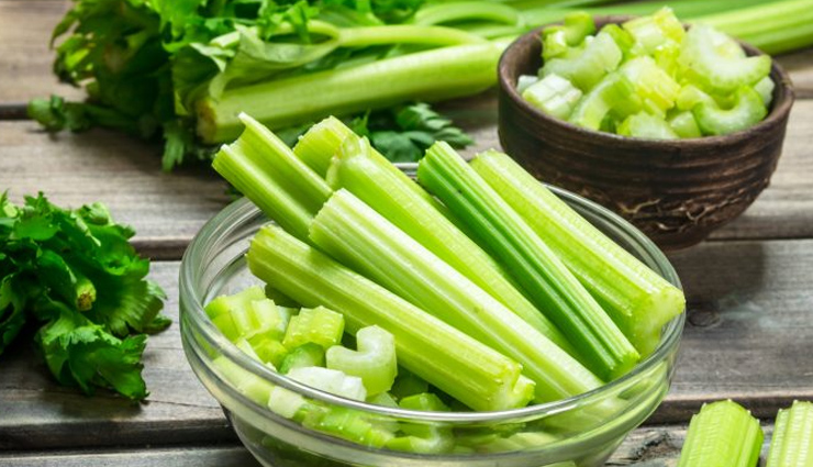 honey olive oil and beeswax,essential oils,glycerin and epsom salt,celery,cumin seeds,castor oil,home remedies to control piles,pile,home remedies,Health tips,fitness tips