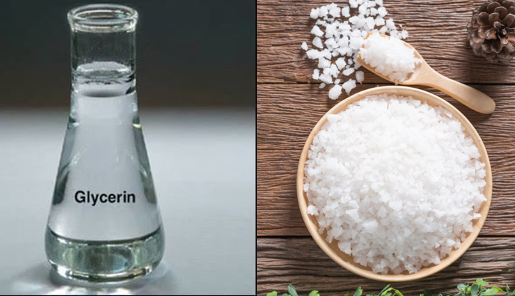 home remedies for piles,piles,Health tips,fitness tips