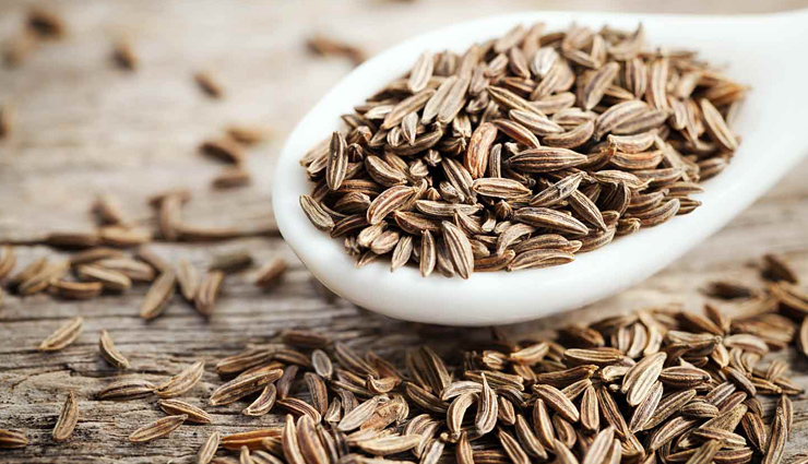 honey olive oil and beeswax,essential oils,glycerin and epsom salt,celery,cumin seeds,castor oil,home remedies to control piles,pile,home remedies,Health tips,fitness tips