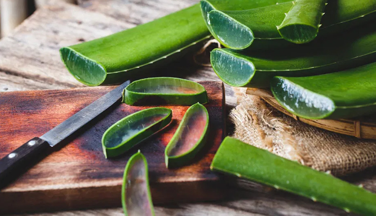 home remedies for piles,piles,Health tips,fitness tips