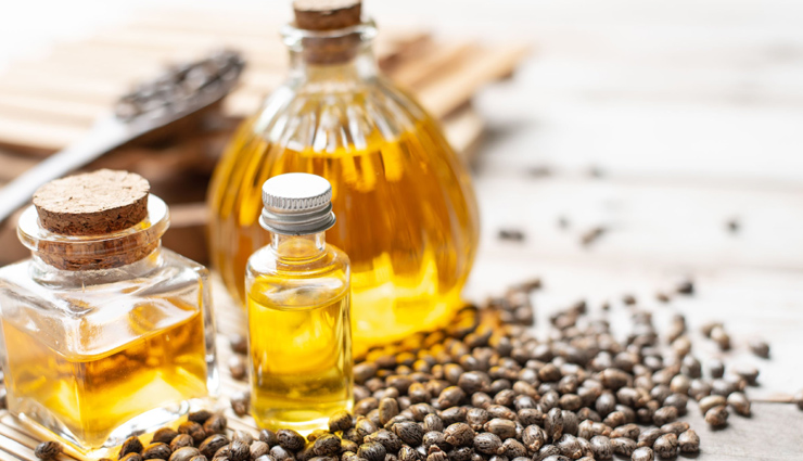 honey olive oil and beeswax,essential oils,glycerin and epsom salt,celery,cumin seeds,castor oil,home remedies to control piles,pile,home remedies,Health tips,fitness tips