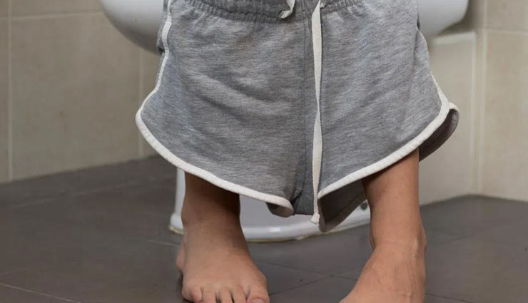 home remedies,home remedies to treat piles,piles,tips to piles problem,Health tips,fitness tips,remedies for hemorrhoids,hemorrhoids