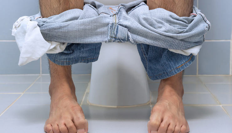 home remedies,home remedies to treat piles,piles,tips to piles problem,Health tips,fitness tips,remedies for hemorrhoids,hemorrhoids