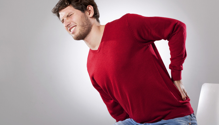 piles treating tips,healthy living,Health tips