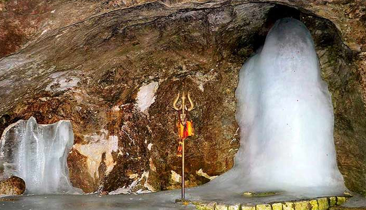 chardham yatra,uttarakhand pilgrimage,amarnath yatra,shirdi sai baba temple,tirupati balaji temple,puri jagannath temple,hindu pilgrimage sites in india,sacred places in uttarakhand,kedarnath temple,badrinath temple,gangotri temple,yamunotri temple,vaishno devi temple,rameshwaram temple,varanasi pilgrimage,pilgrimage destinations in india,sacred sites to visit in india,best pilgrimage places in india,spiritual sites to explore in india,holy places to visit in india,popular pilgrimage sites in india,top pilgrimage destinations in india,must-visit pilgrimage places in india,ancient pilgrimage sites in india,famous pilgrimage centers in india,religious places to visit in india,india pilgrimage tours,spiritual tourism in india,hindu pilgrimage sites in india,buddhist pilgrimage sites in india