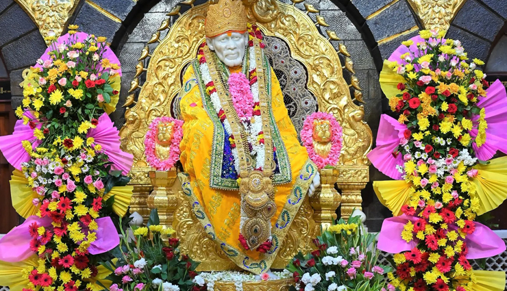 chardham yatra,uttarakhand pilgrimage,amarnath yatra,shirdi sai baba temple,tirupati balaji temple,puri jagannath temple,hindu pilgrimage sites in india,sacred places in uttarakhand,kedarnath temple,badrinath temple,gangotri temple,yamunotri temple,vaishno devi temple,rameshwaram temple,varanasi pilgrimage,pilgrimage destinations in india,sacred sites to visit in india,best pilgrimage places in india,spiritual sites to explore in india,holy places to visit in india,popular pilgrimage sites in india,top pilgrimage destinations in india,must-visit pilgrimage places in india,ancient pilgrimage sites in india,famous pilgrimage centers in india,religious places to visit in india,india pilgrimage tours,spiritual tourism in india,hindu pilgrimage sites in india,buddhist pilgrimage sites in india