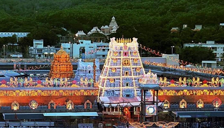 chardham yatra,uttarakhand pilgrimage,amarnath yatra,shirdi sai baba temple,tirupati balaji temple,puri jagannath temple,hindu pilgrimage sites in india,sacred places in uttarakhand,kedarnath temple,badrinath temple,gangotri temple,yamunotri temple,vaishno devi temple,rameshwaram temple,varanasi pilgrimage,pilgrimage destinations in india,sacred sites to visit in india,best pilgrimage places in india,spiritual sites to explore in india,holy places to visit in india,popular pilgrimage sites in india,top pilgrimage destinations in india,must-visit pilgrimage places in india,ancient pilgrimage sites in india,famous pilgrimage centers in india,religious places to visit in india,india pilgrimage tours,spiritual tourism in india,hindu pilgrimage sites in india,buddhist pilgrimage sites in india