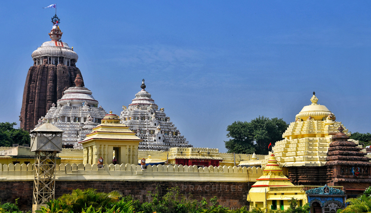 chardham yatra,uttarakhand pilgrimage,amarnath yatra,shirdi sai baba temple,tirupati balaji temple,puri jagannath temple,hindu pilgrimage sites in india,sacred places in uttarakhand,kedarnath temple,badrinath temple,gangotri temple,yamunotri temple,vaishno devi temple,rameshwaram temple,varanasi pilgrimage,pilgrimage destinations in india,sacred sites to visit in india,best pilgrimage places in india,spiritual sites to explore in india,holy places to visit in india,popular pilgrimage sites in india,top pilgrimage destinations in india,must-visit pilgrimage places in india,ancient pilgrimage sites in india,famous pilgrimage centers in india,religious places to visit in india,india pilgrimage tours,spiritual tourism in india,hindu pilgrimage sites in india,buddhist pilgrimage sites in india