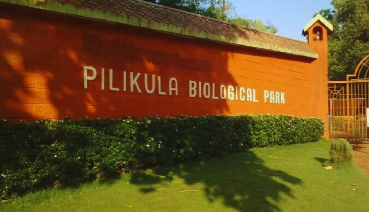 mangalore tourism,places to visit in mangalore,things to do in mangalore,mangalore beaches,mangalore food,mangalore temples,mangalore churches,top attractions in mangalore,mangalore travel guide,coastal karnataka tourism,mangalore sightseeing