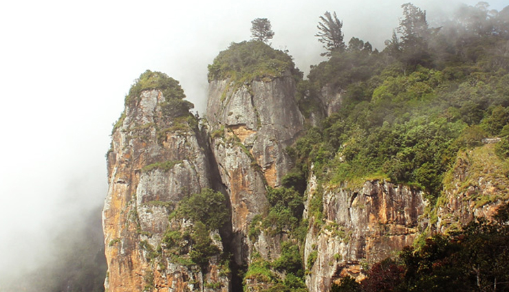 kodaikanal tourist attractions,best places to visit in kodaikanal,top tourist spots in kodaikanal,kodaikanal sightseeing destinations,must-see places in kodaikanal,explore kodaikanal: popular tourist attractions,kodaikanal hill station points of interest,tourist hotspots in kodaikanal,kodaikanal travel guide: must-visit places,unmissable sights in kodaikanal