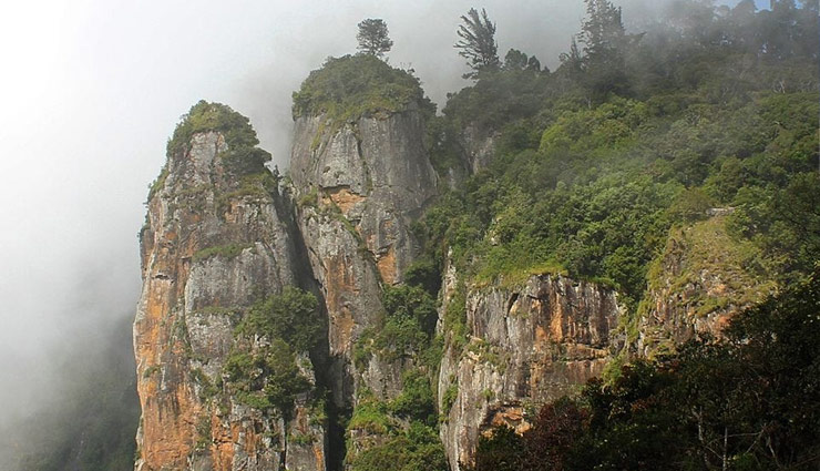 famous points to visit in kodaikanal,kodaikanal tourist spots,kodaikanal travel guide,hill stations in tamil nadu,best viewpoints in kodaikanal,kodaikanal tour packages,places to visit near madurai,scenic spots in kodaikanal,kodaikanal travel itinerary,kodaikanal sightseeing