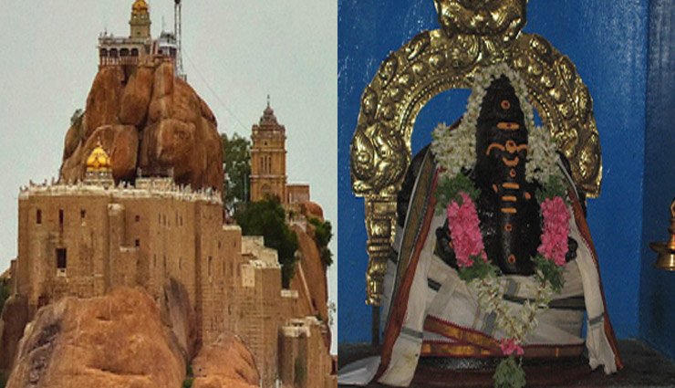 ganesh chaturthi 2021,ganesh temple in india,famous ganesh temple in india,ganesh temple,ganesh puja,holidays,travel