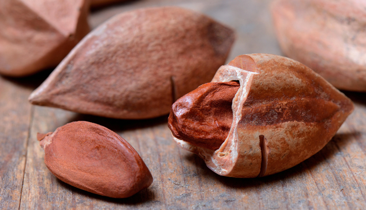 pili nuts health benefits,pili nuts nutrition,health benefits of pili nuts,pili nuts advantages,pili nuts for health,pili nuts rich in nutrients,pili nuts health advantages,pili nuts for weight loss,pili nuts antioxidants,pili nuts energy boost