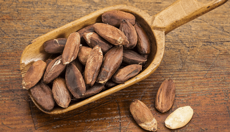 pili nuts health benefits,pili nuts nutrition,health benefits of pili nuts,pili nuts advantages,pili nuts for health,pili nuts rich in nutrients,pili nuts health advantages,pili nuts for weight loss,pili nuts antioxidants,pili nuts energy boost