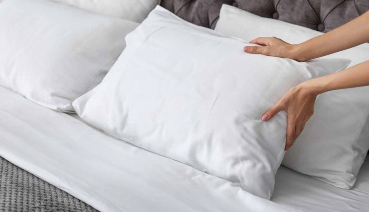 snoring problem,get rid of snoring problem,home remedies snoring problem,snoring,night,Health,Health tips