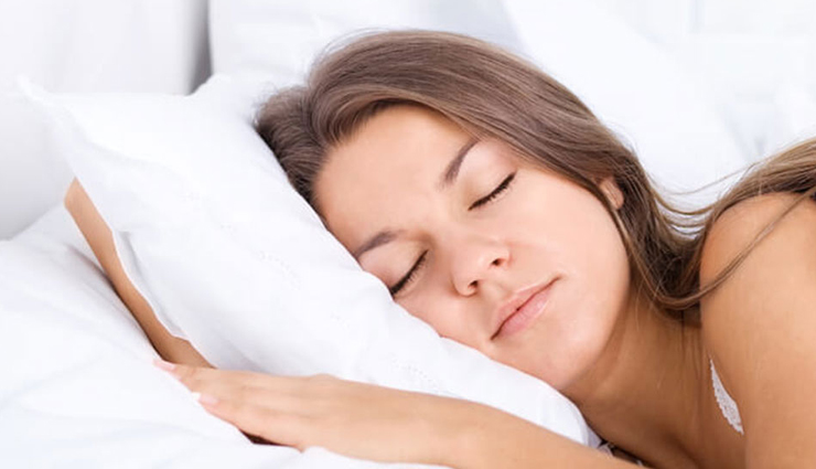 healthy looking skin,tips to get healthy looking skin,skin,skin care tips,beauty,beauty tips