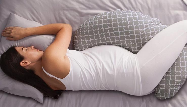 Health tips,health tips in hindi,sleeping position,sleeping position effects on health