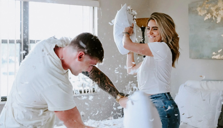 things couples should do right away,couple activities bucket list,fun things for couples to do together,romantic couple activities,bonding activities for couples,ideas for couples to strengthen relationship,things couples should try together,couple relationship goals,relationship-building activities for couples,romantic things for couples to do