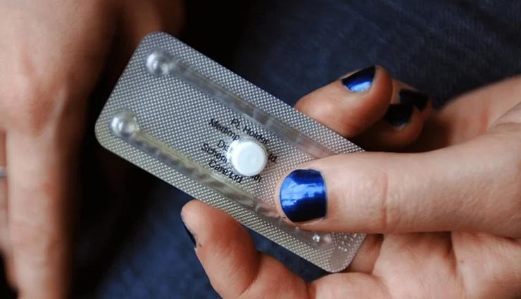 weird news,weird incident,lockdown,coronavirus,pregnant women in lockdown