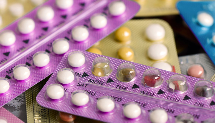 irregular periods,irregular periods meaning,irregular periods symptoms,irregular periods after birth,irregular periods reasons,irregular periods after pregnancy,irregular periods and pregnancy,irregular periods after stopping breastfeeding,an irregular periods,an irregular period cycle,a sudden irregular periods,menopause an irregular periods,if you have a irregular periods,irregular periods breastfeeding,irregular periods birth control,irregular periods before menopause,irregular periods but pregnant,irregular periods causes,irregular periods calculator,irregular periods covid,irregular periods can you get pregnant,c-section irregular periods,irregular periods during breastfeeding,irregular periods during covid,irregular periods due to stress,irregular periods eating disorders,irregular periods early death,irregular periods effects