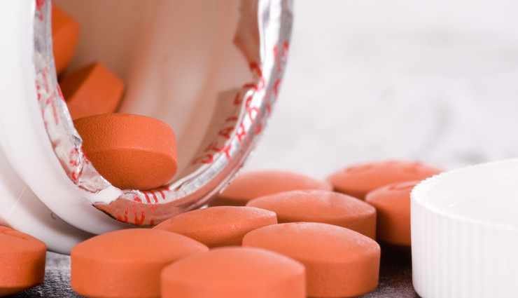 major causes of hormonal imbalance in your body,healthy living,Health tips