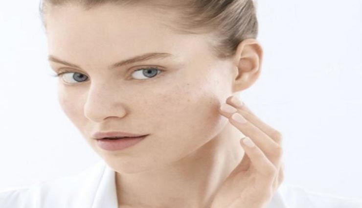 beauty tips,beauty tips in hindi,facial,side effects of facial,skin care tips