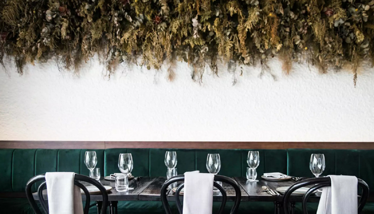 canberra,restaurants in canberra,holidays,travel