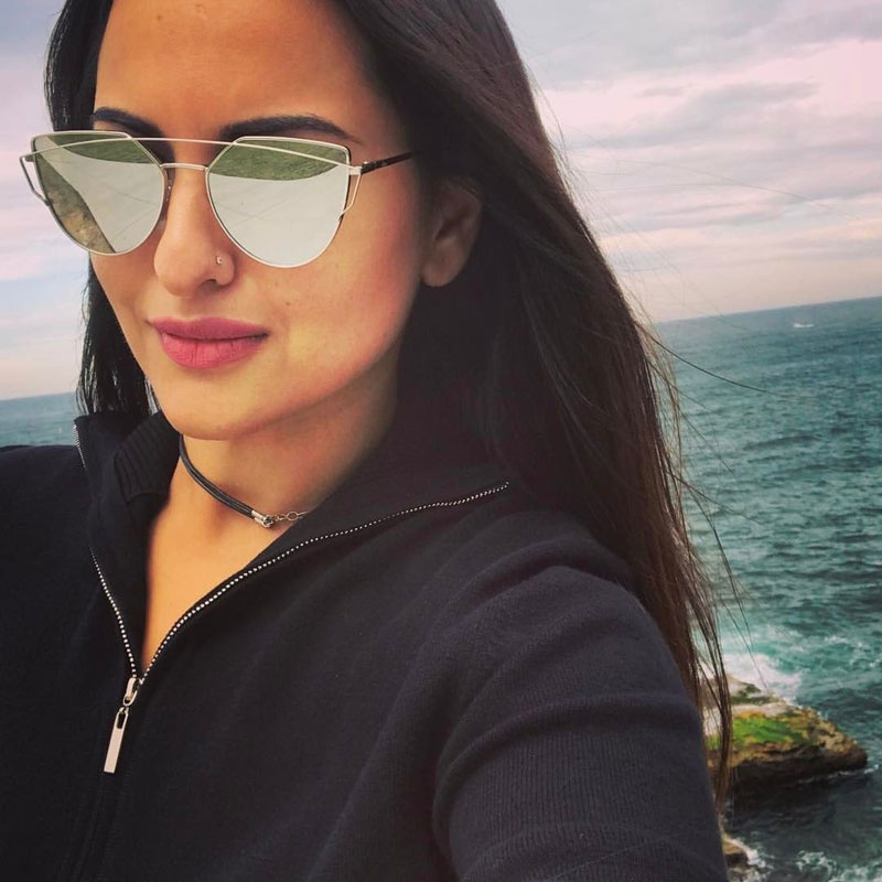 ये मस्त सनग्लासेस देंगें आपको एक स्टाइलिश लुक sunglasses,fashion,latest fashion sunglasses,trendy sunglasses,types of sunglasses,fashion tips