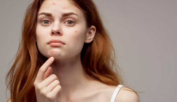 ice cubes,beauty benefits of ice cubes,skin care tips,beauty tips,ice cubes for glowing skin