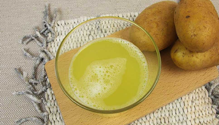 acne scars work to take away the beauty of the skin,remove them with these methods,beauty tips,beauty hacks