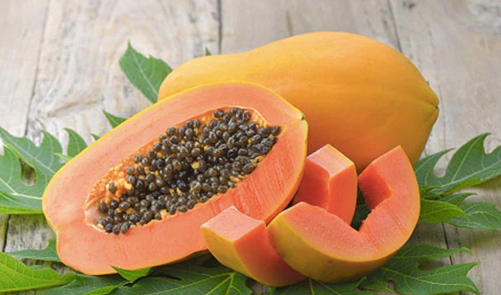 महंगी क्रीम से नहीं इन घरेलू उपायों की मदद से दूर करे चेहरे के काले दाग धब्बे, कुछ ही दिनों दिखेगा फायदा easy and effective way to remove dark spots on the face no need for expensive cream,beauty tips,beauty hacks