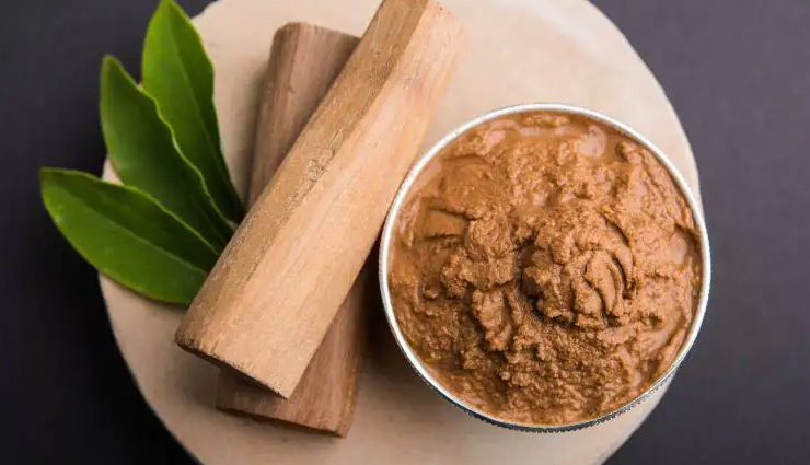 acne scars work to take away the beauty of the skin,remove them with these methods,beauty tips,beauty hacks