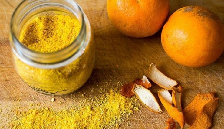 acne scars work to take away the beauty of the skin,remove them with these methods,beauty tips,beauty hacks