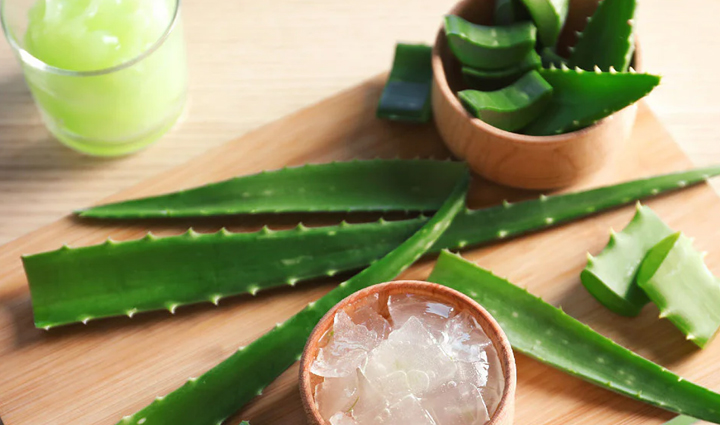 महंगी क्रीम से नहीं इन घरेलू उपायों की मदद से दूर करे चेहरे के काले दाग धब्बे, कुछ ही दिनों दिखेगा फायदा easy and effective way to remove dark spots on the face no need for expensive cream,beauty tips,beauty hacks