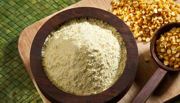 acne scars work to take away the beauty of the skin,remove them with these methods,beauty tips,beauty hacks