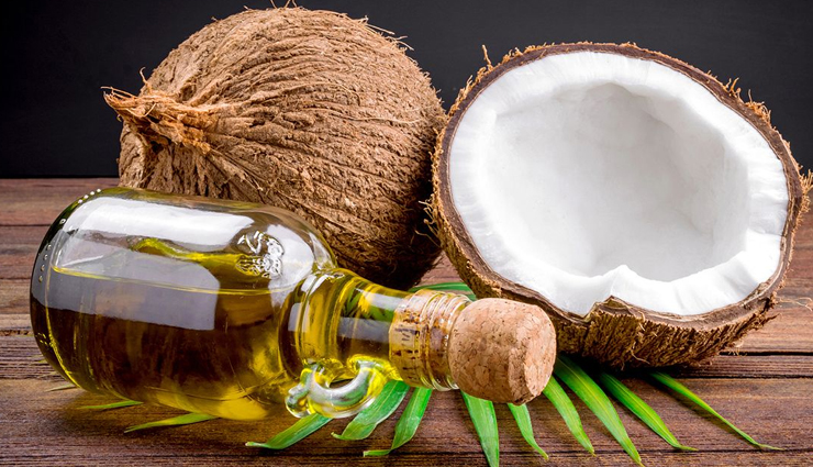 acne scars work to take away the beauty of the skin,remove them with these methods,beauty tips,beauty hacks