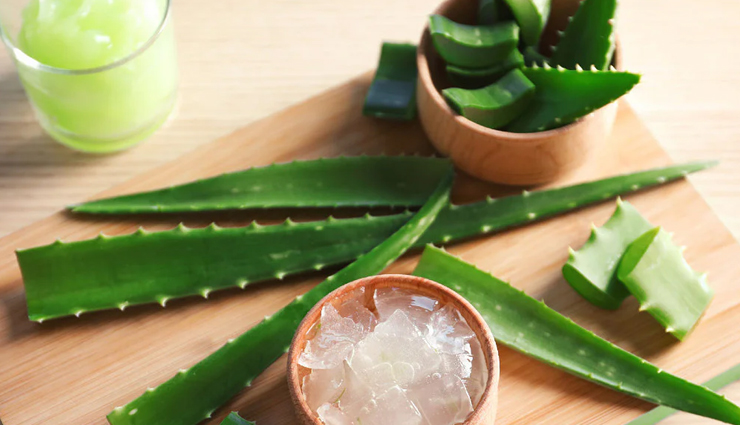 acne scars work to take away the beauty of the skin,remove them with these methods,beauty tips,beauty hacks