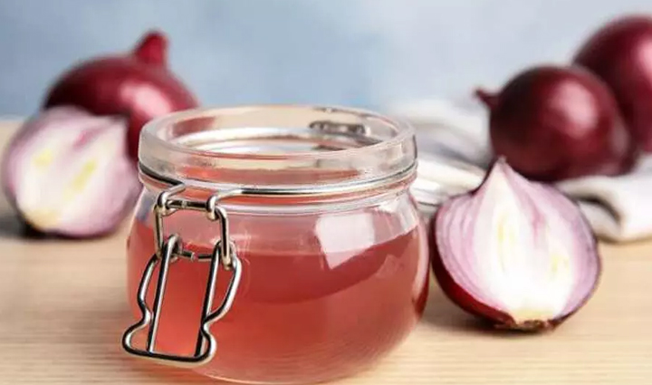 महंगी क्रीम से नहीं इन घरेलू उपायों की मदद से दूर करे चेहरे के काले दाग धब्बे, कुछ ही दिनों दिखेगा फायदा easy and effective way to remove dark spots on the face no need for expensive cream,beauty tips,beauty hacks