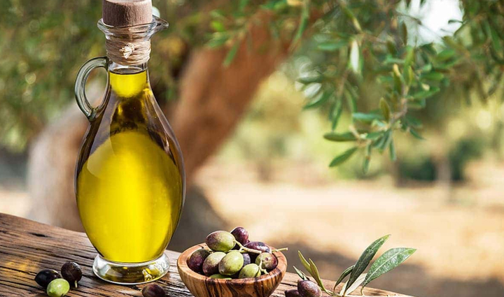 महंगी क्रीम से नहीं इन घरेलू उपायों की मदद से दूर करे चेहरे के काले दाग धब्बे, कुछ ही दिनों दिखेगा फायदा easy and effective way to remove dark spots on the face no need for expensive cream,beauty tips,beauty hacks