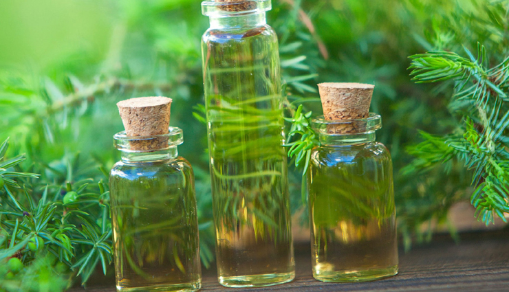 acne scars work to take away the beauty of the skin,remove them with these methods,beauty tips,beauty hacks