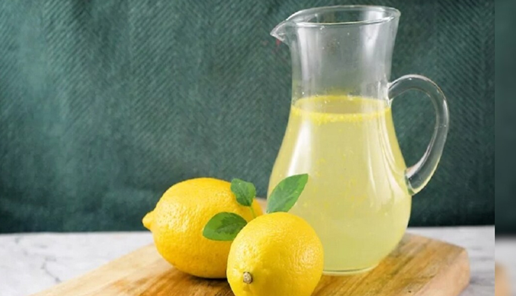 acne scars work to take away the beauty of the skin,remove them with these methods,beauty tips,beauty hacks